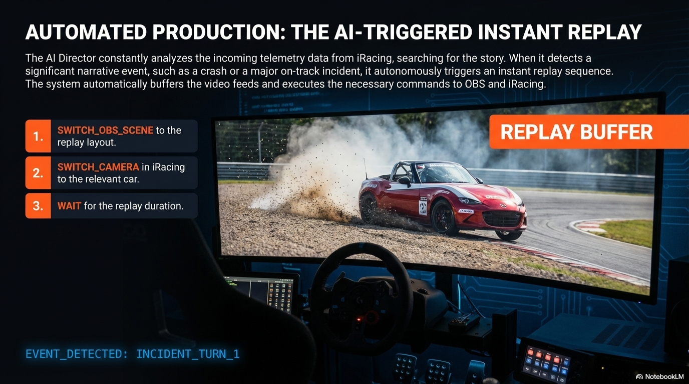 The Collaborative Feedback Loop